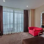 Maristella Marine Hotel