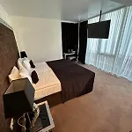 Hotel Maristella Marine