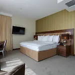 Hotel Maristella Marine Odessa