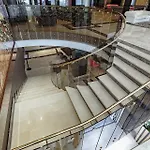 Maristella Marine Hotel