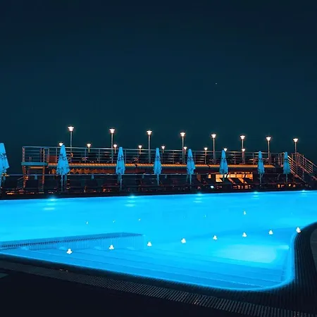 Maristella Marine Odesa