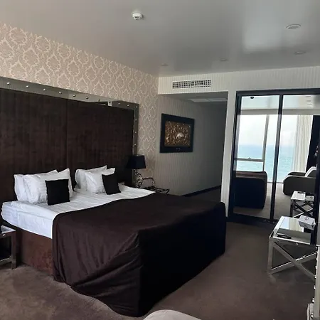 Maristella Marine 5*