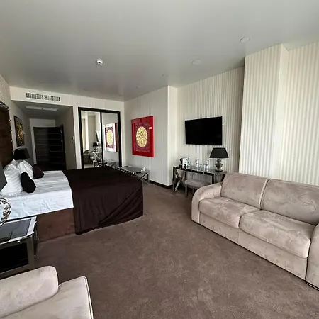 Maristella Marine 5*