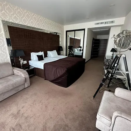 Maristella Marine 5*