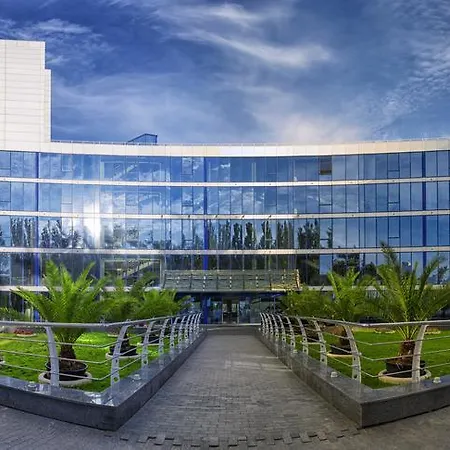 Maristella Marine Odesa