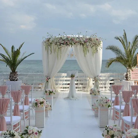 Maristella Marine 5*