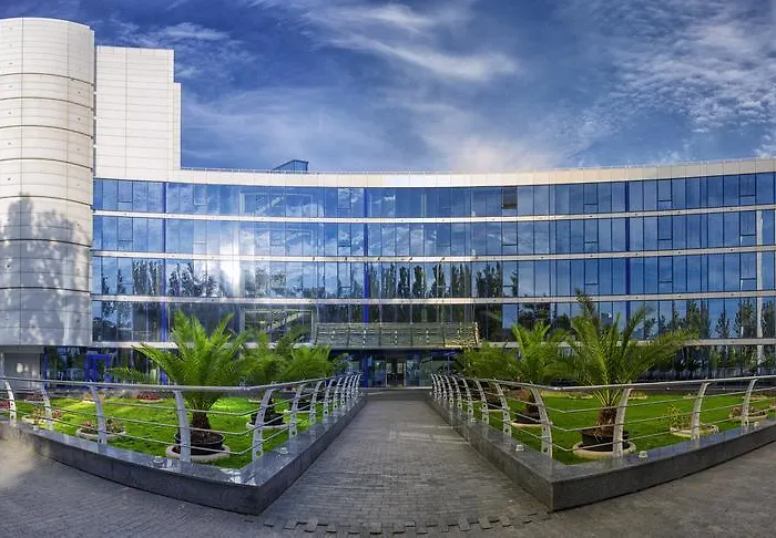 Maristella Marine Odesa