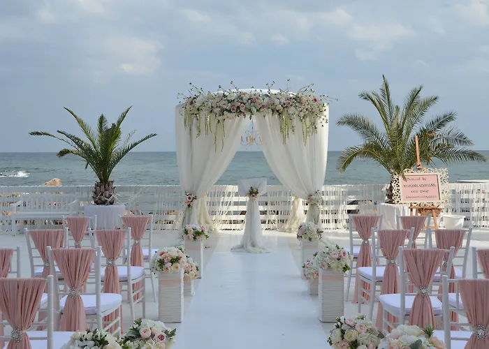 Maristella Marine 5*