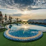 Maristella Marine Hotel