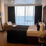 Hotel Maristella Marine 5*