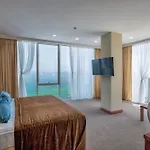 Maristella Marine 5* Odesa