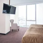 Maristella Marine 5* Oděsa