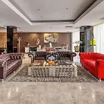 Hotel Maristella Marine 5*