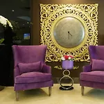 Hotel Maristella Marine 5*