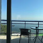Maristella Marine Hotel