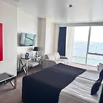 Maristella Marine Hotel Oděsa