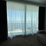 Maristella Marine 5* Odesa