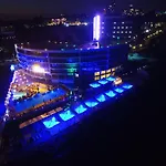 Maristella Marine Hotel 5*