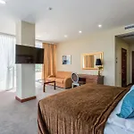 Maristella Marine Hotel Odesa