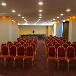 Maristella Marine 5* Oděsa