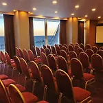 Maristella Marine Hotel Oděsa