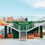 Maristella Marine Odesa