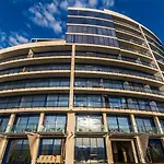Hotel Maristella Marine 5*