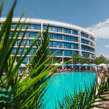 Hotel Maristella Marine 5*