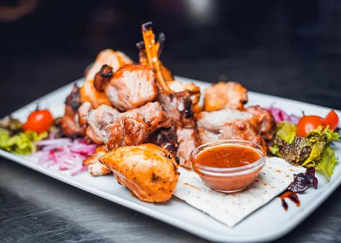 маристелла морская резиденция 5*