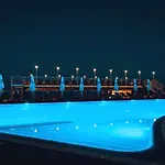 马里斯特拉海洋酒店 敖德萨