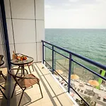 马里斯特拉海洋酒店