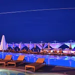 酒店 马里斯特拉海洋酒店 5*