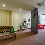 马里斯特拉海洋酒店 5*