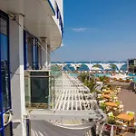 酒店 马里斯特拉海洋酒店