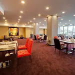 马里斯特拉海洋酒店 酒店 5*