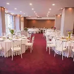马里斯特拉海洋酒店 酒店